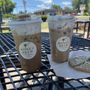 Photo of Honey Brew