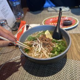 pho pho