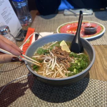 Little Purse - pho - Dim Sum Near Me - Newark, New Jersey Little Purse - pho - Dim Sum Near Me - Newark, New Jersey