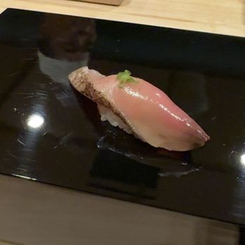 Sushi MARU - Japanese Near Me - San Diego, California Sushi MARU - Japanese Near Me - San Diego, California