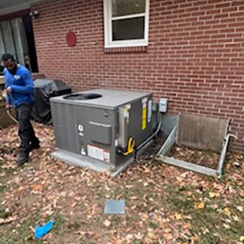 Red Vine Services - Heating & Air Conditioning/HVAC Near Me - Norfolk, Virginia Red Vine Services - Heating & Air Conditioning/HVAC Near Me - Norfolk, Virginia