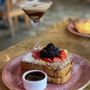 Photo of Gaslamp Breakfast Company