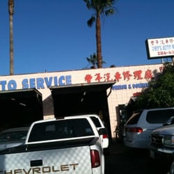 Storefront