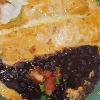 K Macho's - Shrimp enchiladas - Mexican Near Me - Olathe, Kansas K Macho's - Shrimp enchiladas - Mexican Near Me - Olathe, Kansas