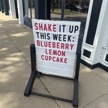 Power Nutrition - Juice Bars & Smoothies Near Me - Coralville, Iowa Power Nutrition - Juice Bars & Smoothies Near Me - Coralville, Iowa