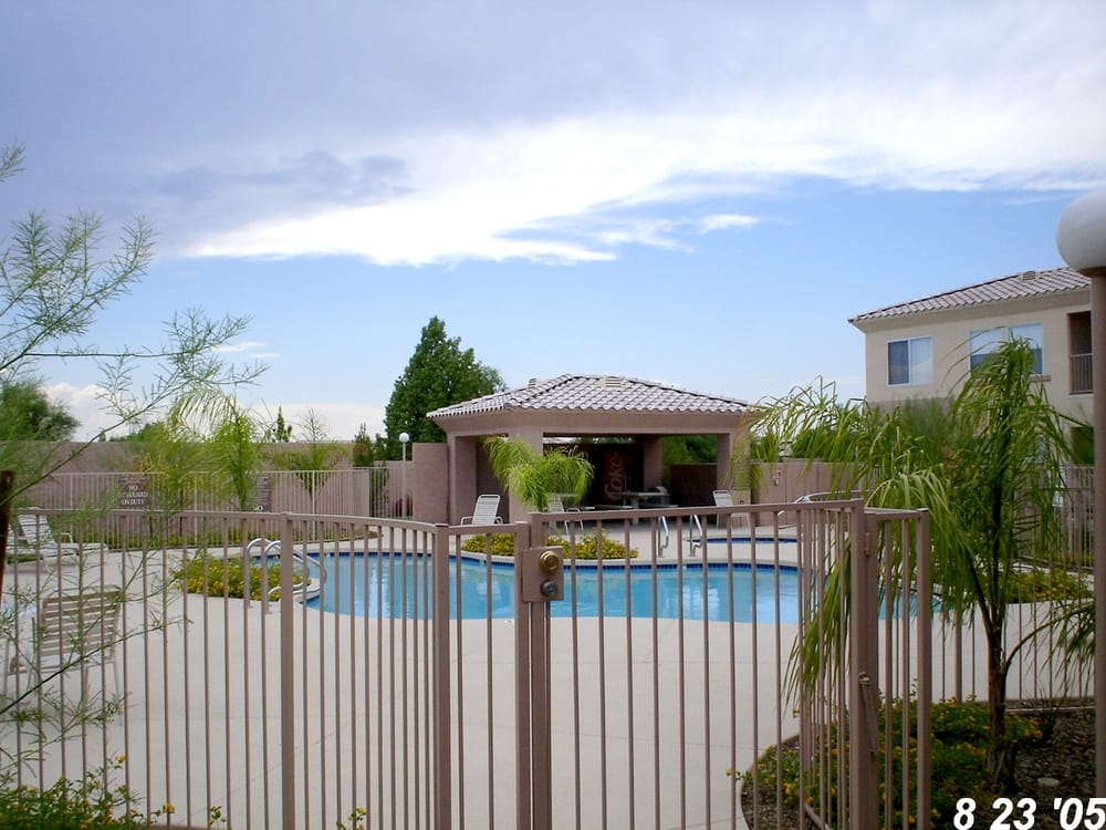 Lotzar Law Firm, PC - property tax consultant in Scottsdale, AZ