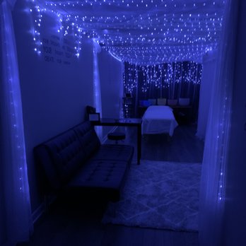 PJs Intuitive Guidance - Psychic Mediums Near Me PJs Intuitive Guidance - Psychic Mediums Near Me