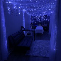 PJs Intuitive Guidance