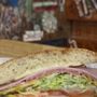 Photo of Alvin Ord's Sandwich Shop