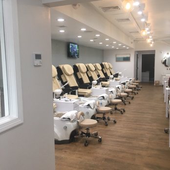 Aurora Nail Lounge - Pedicure stations - Nail Salons Near Me - Providence, Rhode Island Aurora Nail Lounge - Pedicure stations - Nail Salons Near Me - Providence, Rhode Island