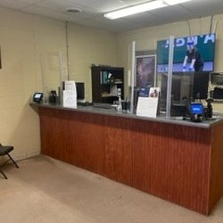 Optimum-Fort Sill