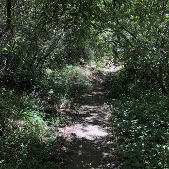 Point Mugu State Park - Parks Near Me - Malibu, California Point Mugu State Park - Parks Near Me - Malibu, California