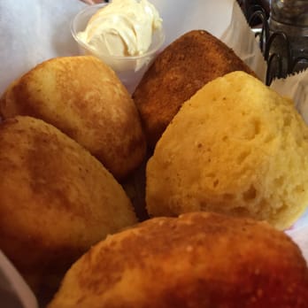 Bone Heads Bar-B-Que - Cornbread served fresh - Barbeque Near Me - Willis, Michigan Bone Heads Bar-B-Que - Cornbread served fresh - Barbeque Near Me - Willis, Michigan