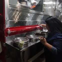 Tacos Los Primos
