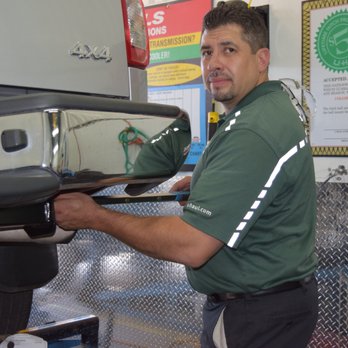 U-Haul - Santa Rosa - Trailer Dealers Near Me - Santa Rosa, California U-Haul - Santa Rosa - Trailer Dealers Near Me - Santa Rosa, California