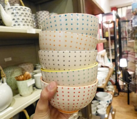 Maison Mathûvû by null