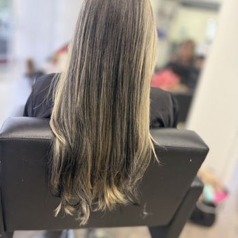 Lux Forever - Hair Stylists Near Me - Davenport, Florida Lux Forever - Hair Stylists Near Me - Davenport, Florida