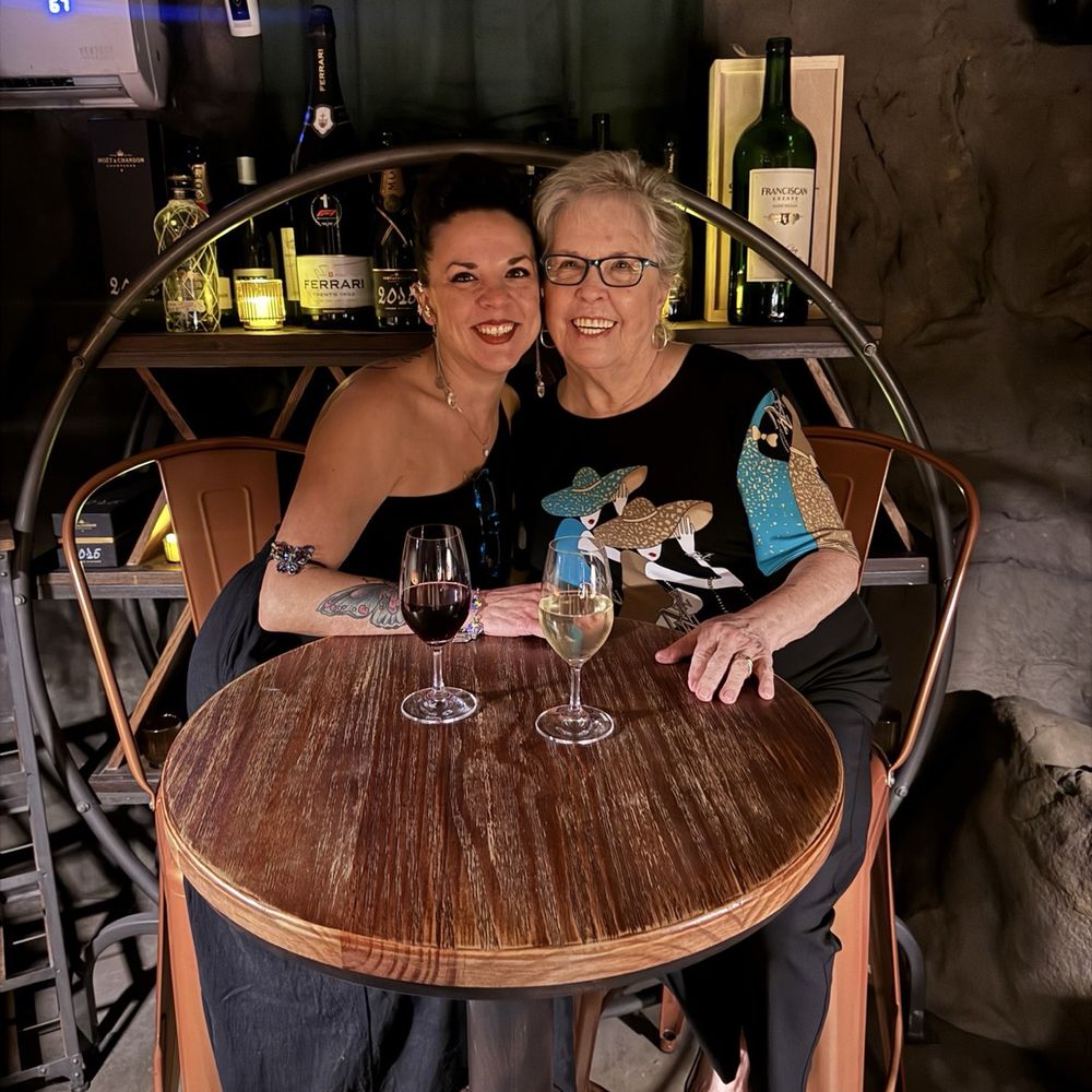 Wanderlust Wine - Barton Springs - Wine Tasting Room Near Me - Austin, Texas Wanderlust Wine - Barton Springs - Wine Tasting Room Near Me - Austin, Texas