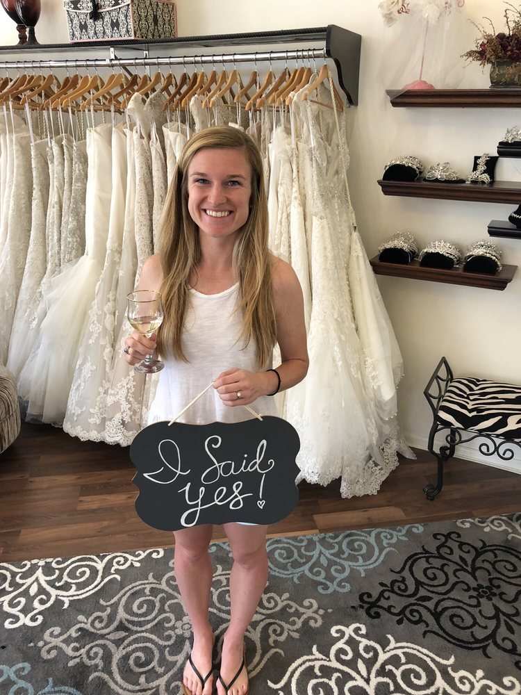 WEDDING DRESSER COUTURE BY VASSA 20 Photos & 14 Reviews 1044