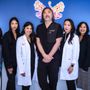 Photo of Wang Plastic Surgery & Med Spa Upland