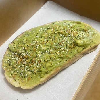 Staxx - Avocado Toast - Acai Bowls Near Me - Atlanta, Georgia Staxx - Avocado Toast - Acai Bowls Near Me - Atlanta, Georgia