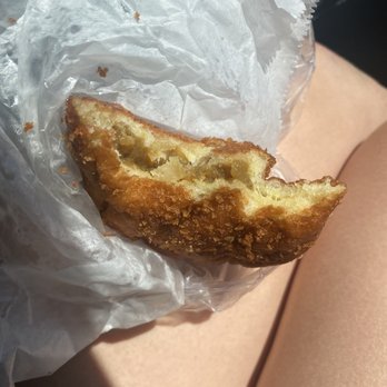 Hamada-ya - Curry doughnut - Bakeries Near Me - Los Angeles, California Hamada-ya - Curry doughnut - Bakeries Near Me - Los Angeles, California