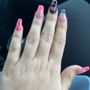 Photo of Beliza Serenity Nail & Spa