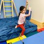 Photo of KidsConnect Pediatric Therapy