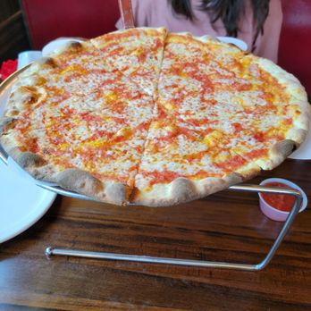 Mario's Restaurant & Pizzeria - Pizza Near Me - Clifton, New Jersey Mario's Restaurant & Pizzeria - Pizza Near Me - Clifton, New Jersey