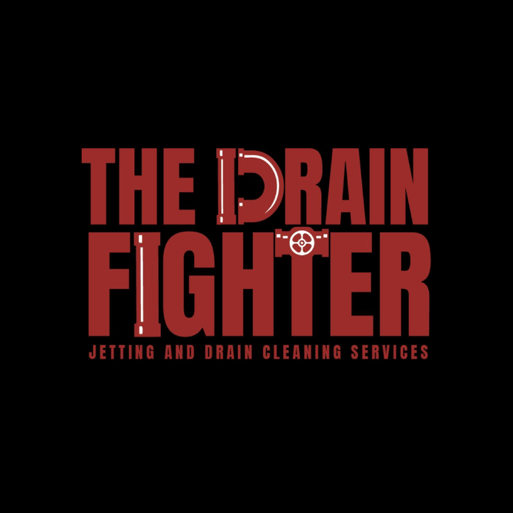 Slide of Drain Fighter Jetting & Drain Cleaning Services