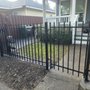 Gate and Fence Specialist