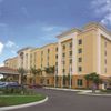 Hampton Inn & Suites Miami-South/Homestead gift card