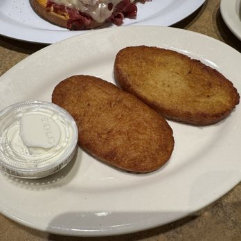 Ben & Irv's - Delis Near Me - Huntingdon Valley, Pennsylvania