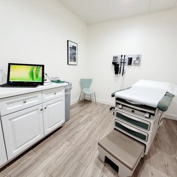 Haleh Roohipour,MD - Internal Medicine Near Me - Beverly Hills, California Haleh Roohipour,MD - Internal Medicine Near Me - Beverly Hills, California