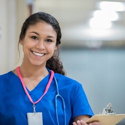 Florida Cancer Specialists & Research Institute