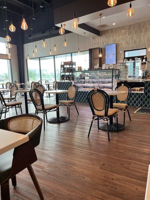 Haraz Coffee House by null