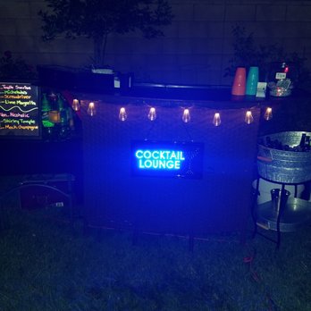 Nancy's Mobile Bartending - Bartenders Near Me - Riverside, California Nancy's Mobile Bartending - Bartenders Near Me - Riverside, California