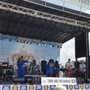 Photo of Louisiana Seafood Festival