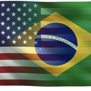 Alpha Air Conditioning - We speak English and Portuguese - Heating & Air Conditioning/HVAC Near Me - Orlando, Florida Alpha Air Conditioning - We speak English and Portuguese - Heating & Air Conditioning/HVAC Near Me - Orlando, Florida