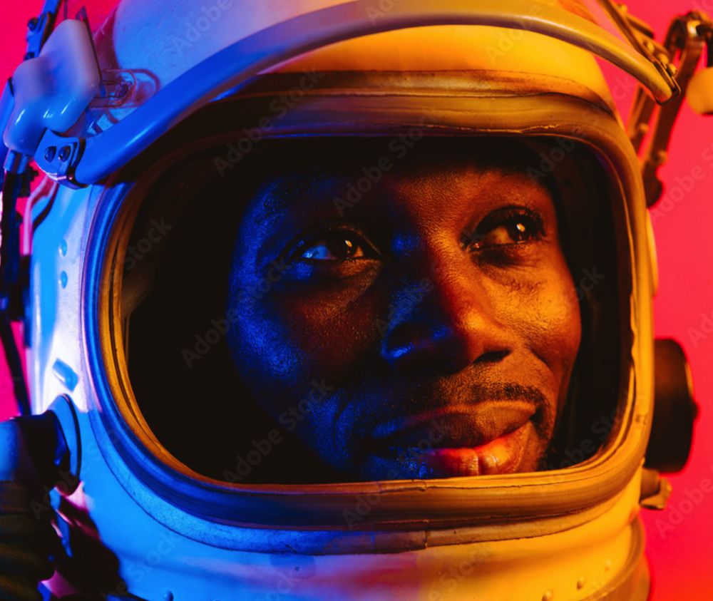 Alexander Mathematics & Physics Tutoring - reading tutor in Santa Barbara, CA