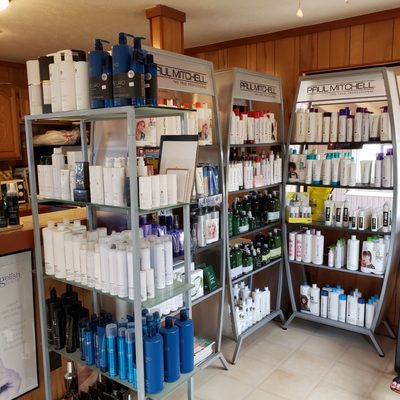 フラヘアー バービー Shampoo ‘N Style Salon ハワイ フラヘアー バービー Shampoo 'N Style Salon ハワイ VINTAGE