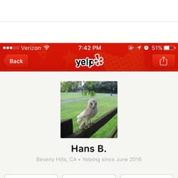 Bryant Diana R, MD - This is uncalled for.I gave my honest review of my experience.I bet this is a family member of hers.No need to call someone "stupid".