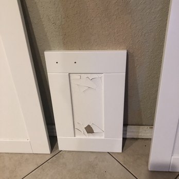 H Cabinet - Cracking paint on cabinets - Flooring Near Me - San Diego, California H Cabinet - Cracking paint on cabinets - Flooring Near Me - San Diego, California