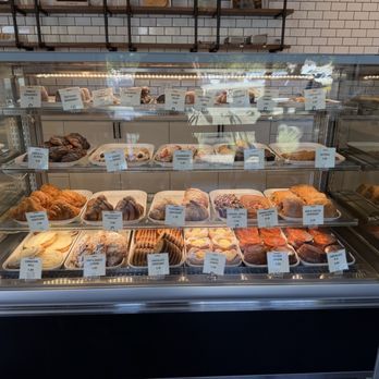 Bonrue Bakery - Bakeries Near Me - St George, Utah Bonrue Bakery - Bakeries Near Me - St George, Utah
