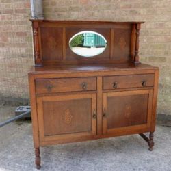 Gallery Auctions