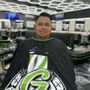 Photo of G Cuts Barbershop