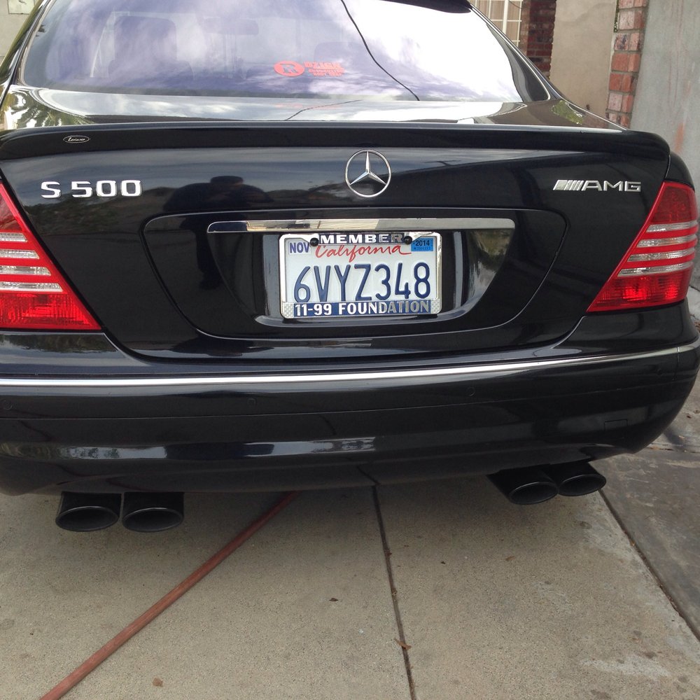 R Dzign Auto Custom Body Shop - Custom spoilers and exhaust all done @rdzignautocustom - Body Shops Near Me - Van Nuys, California R Dzign Auto Custom Body Shop - Custom spoilers and exhaust all done @rdzignautocustom - Body Shops Near Me - Van Nuys, California