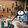Photo of Bob's Sewing Machine Repair