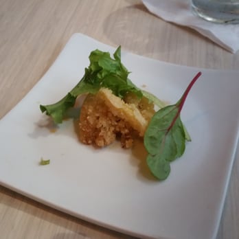 Zen Sushi - Sushi Bars Near Me - Dallas, Texas Zen Sushi - Sushi Bars Near Me - Dallas, Texas