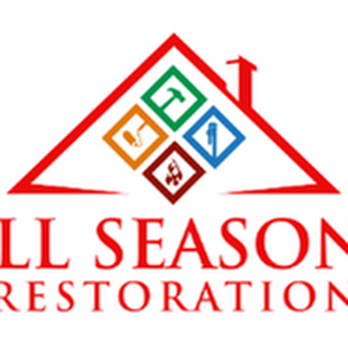 All Seasons Roofing and Restoration - untitled - Roofing Near Me - Loveland, Colorado All Seasons Roofing and Restoration - untitled - Roofing Near Me - Loveland, Colorado